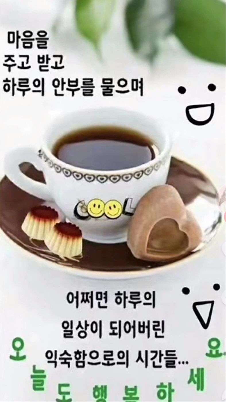 파크골프마트 이미지