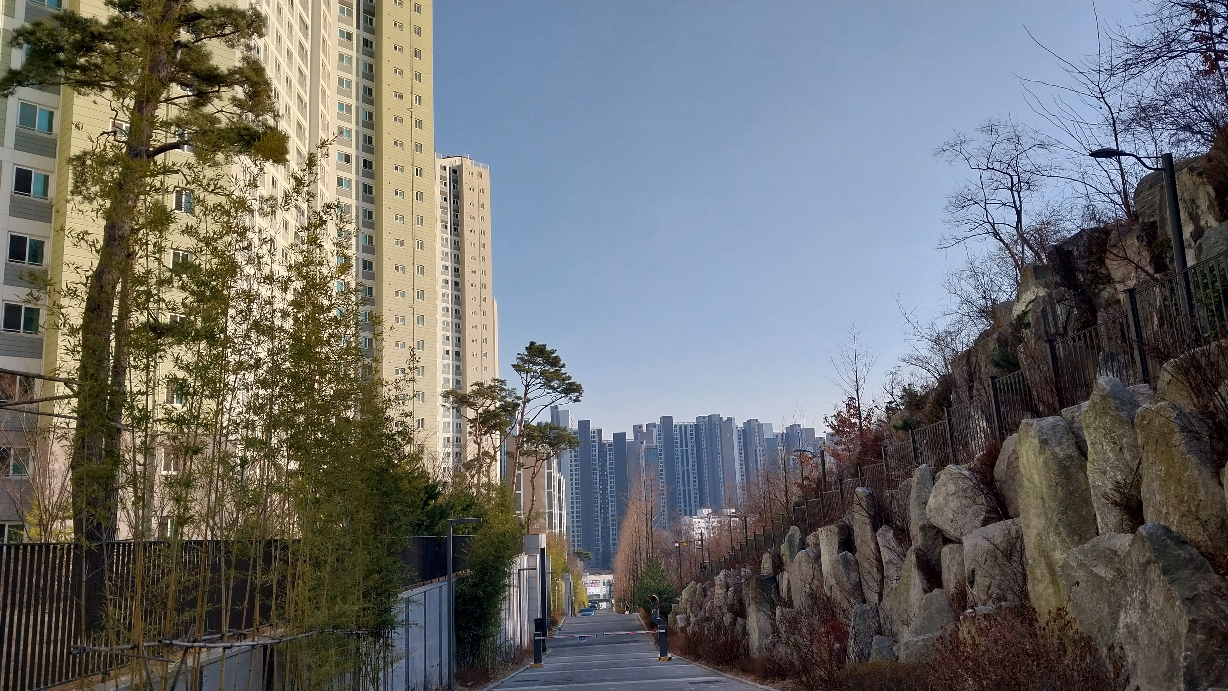 부영풋살장 이미지