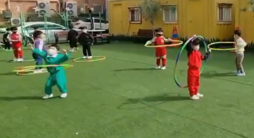 젤라 이미지