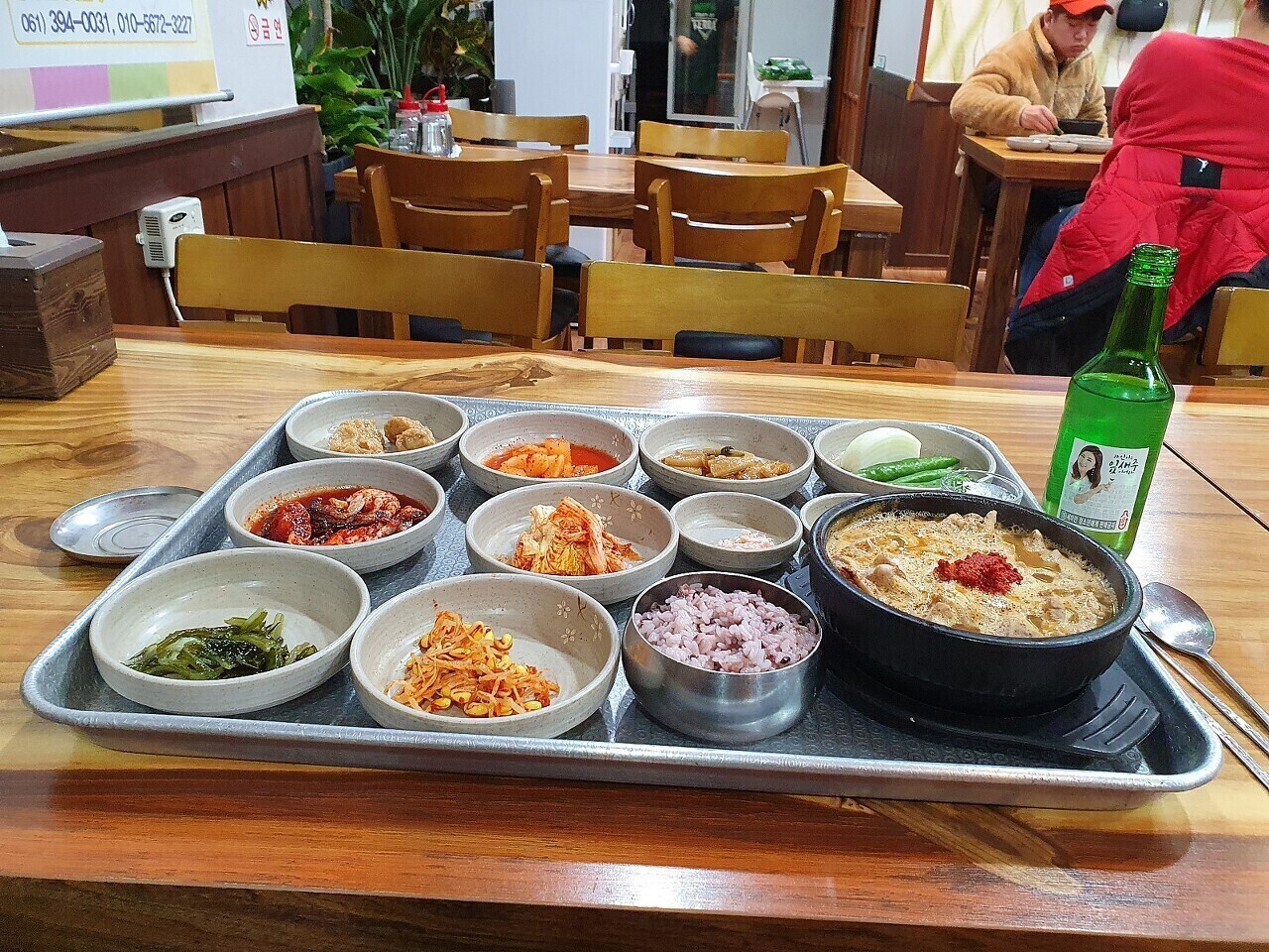 대호장모텔 이미지