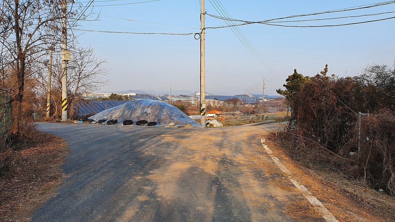 캐스코(주) 이미지