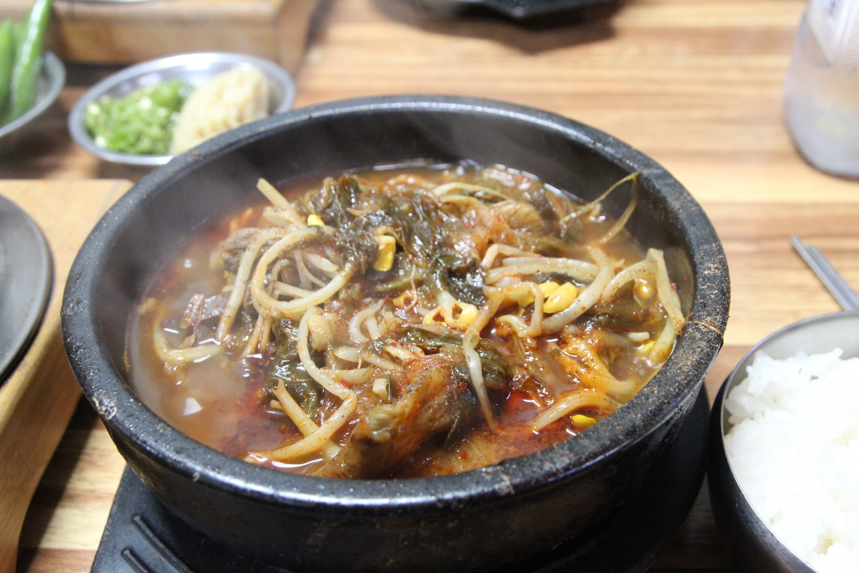 문산선지국 이미지