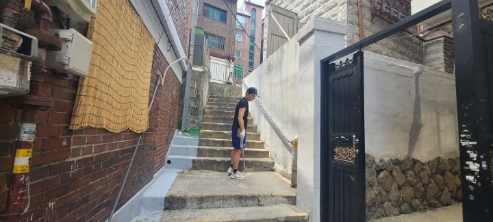 주식회사 대진 이미지