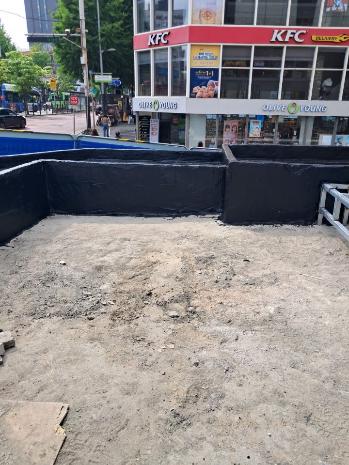주식회사 대진 이미지