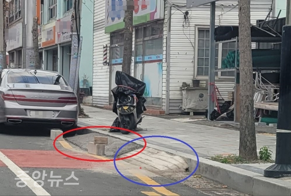 중앙농약사 이미지