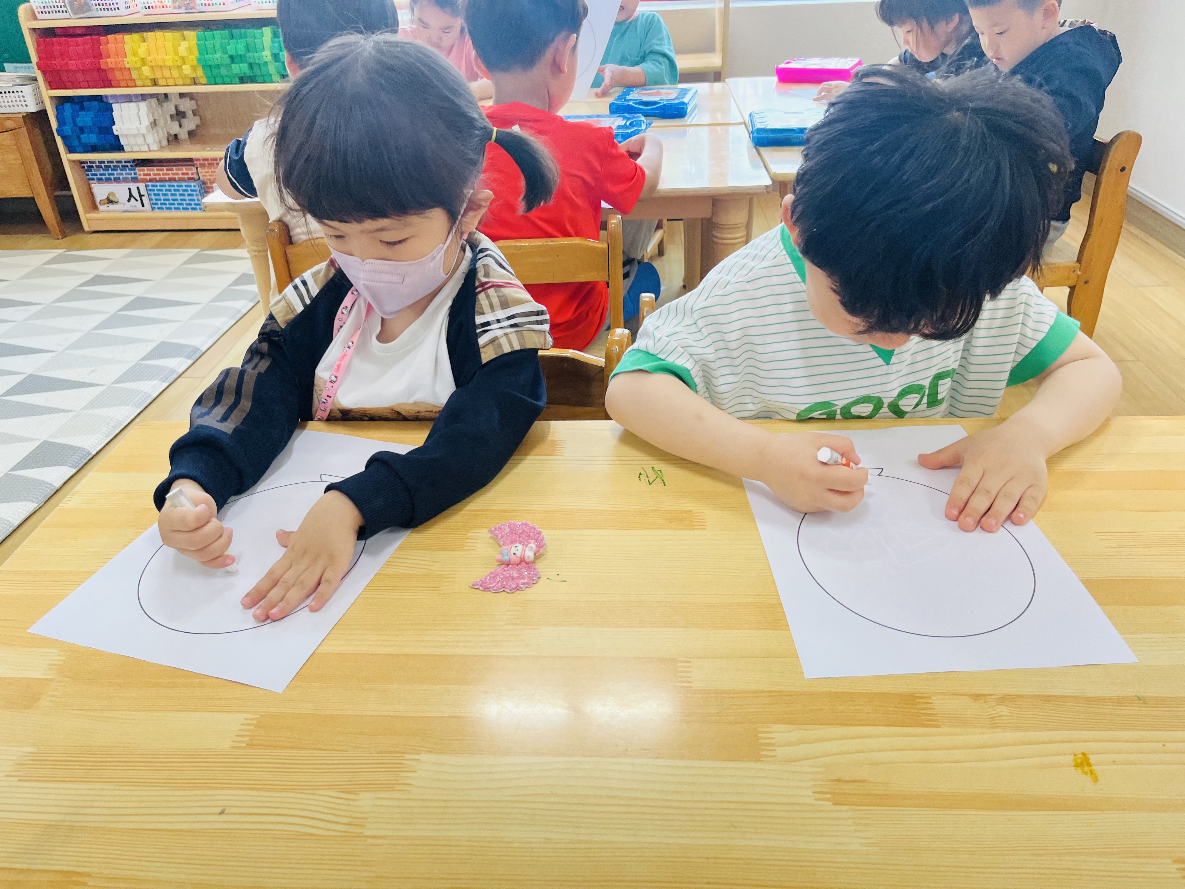 (주)산들그린 이미지