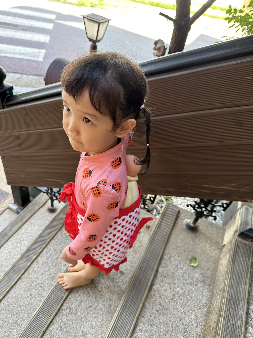 보림어린이집 이미지