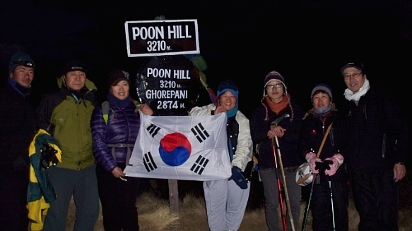 바르바커피 이미지