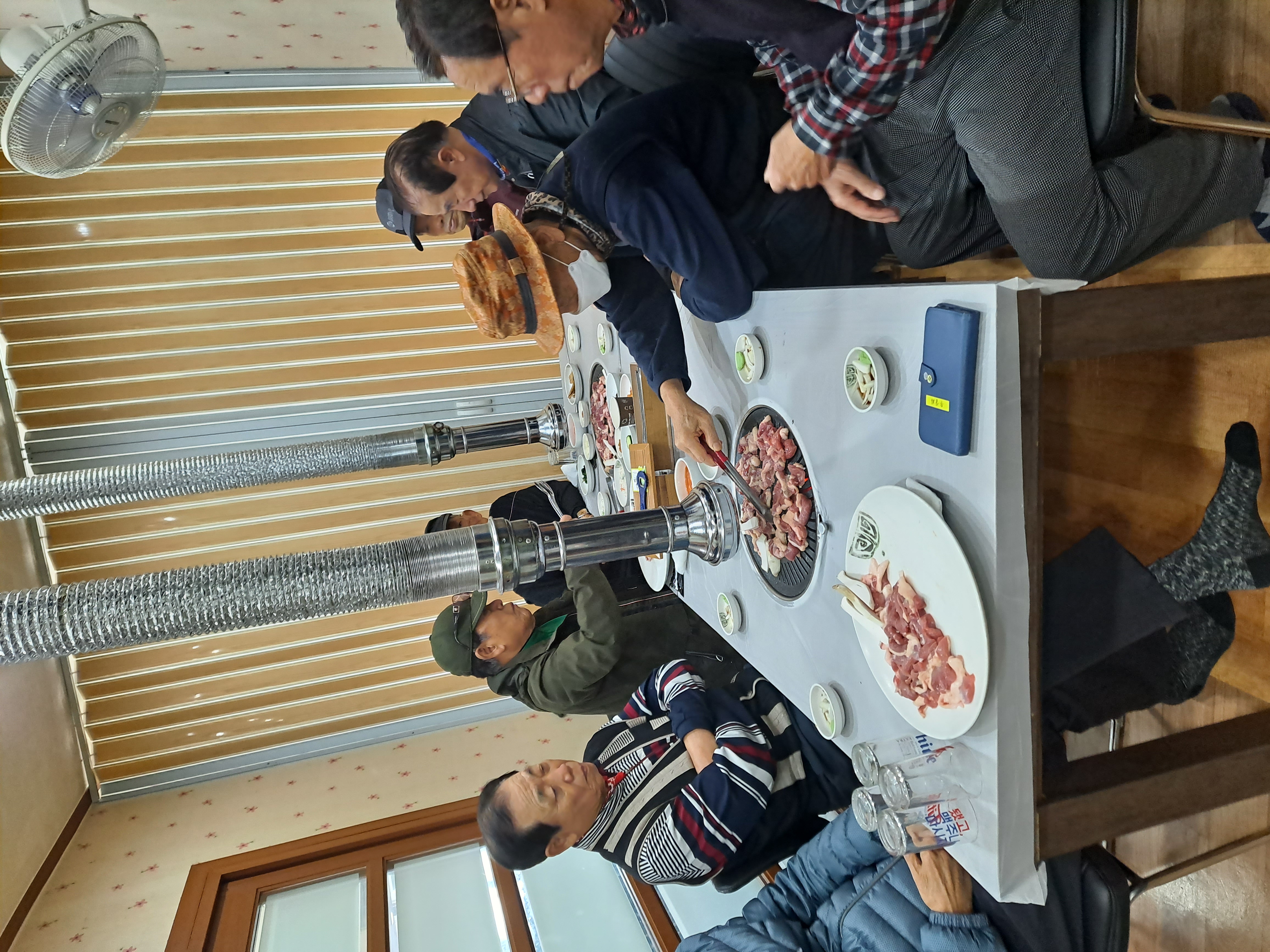 다사유황오리 이미지