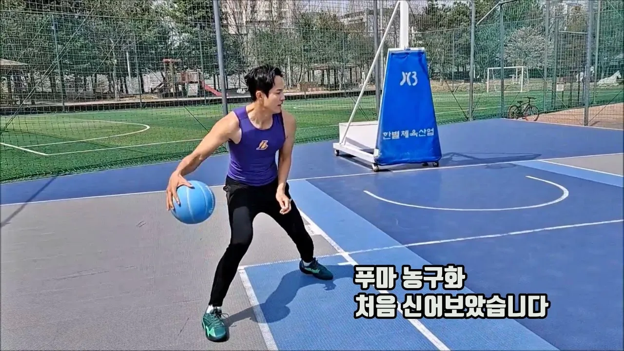 헬스카페 이미지