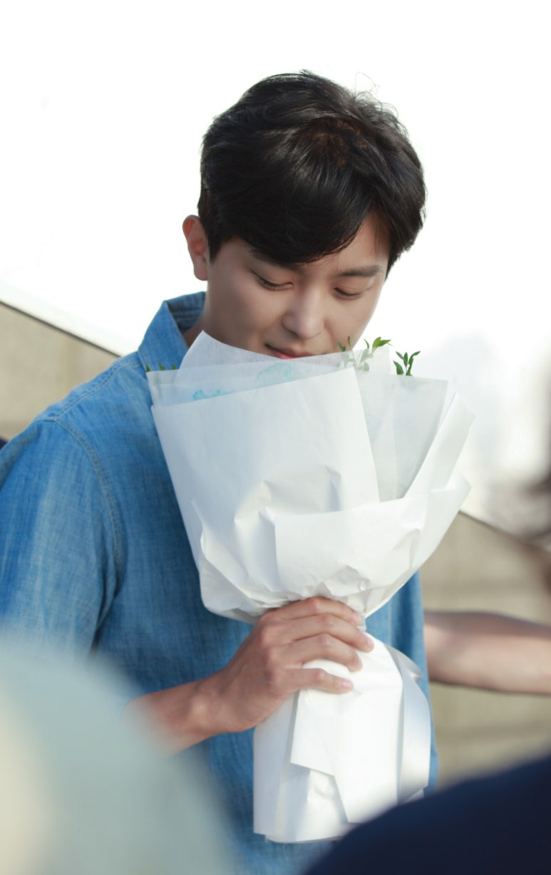 14th 이미지