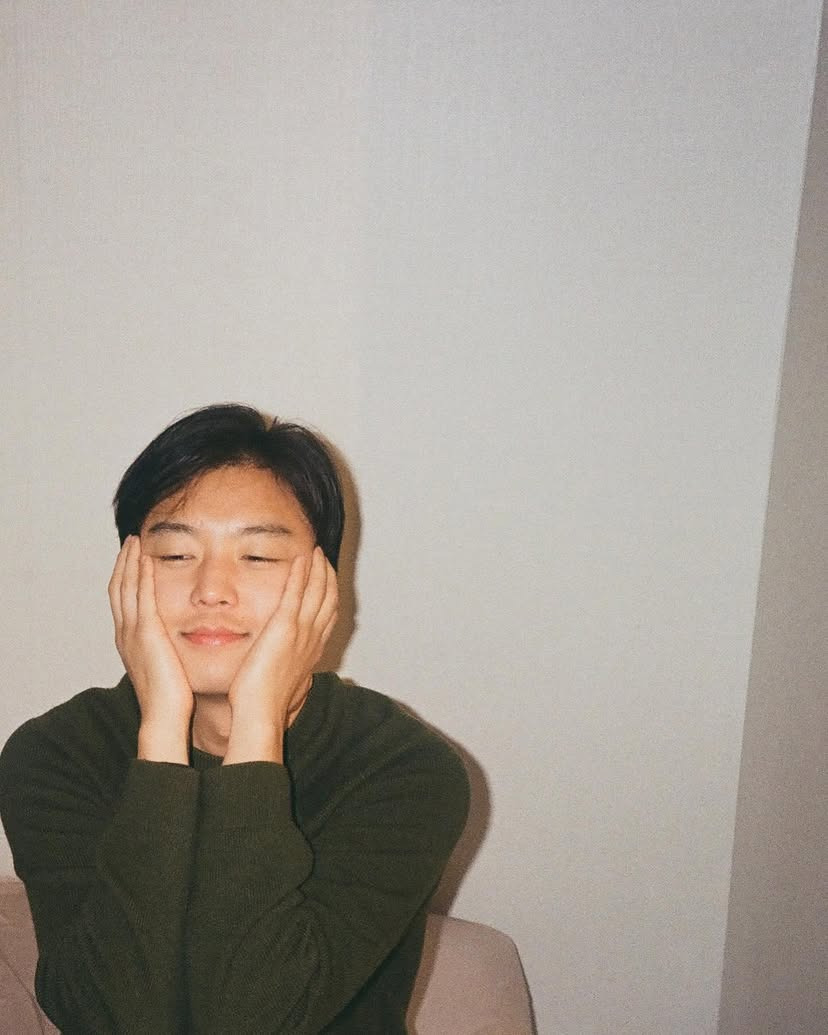 피드 이미지