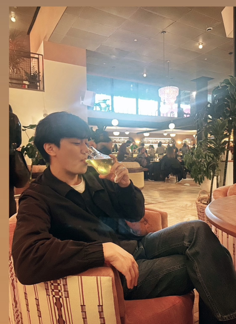 스스 이미지