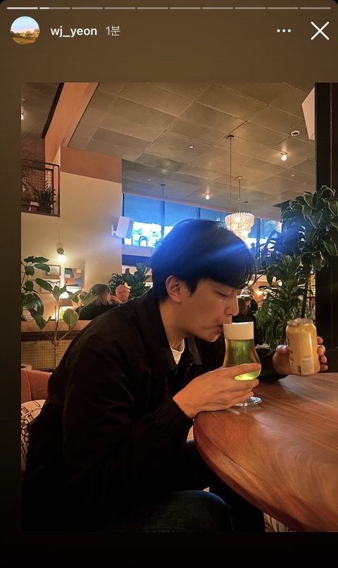 스스 이미지
