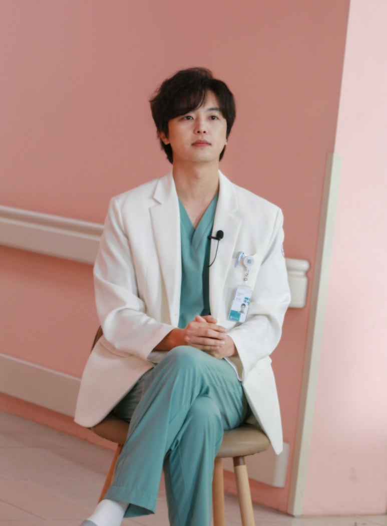 14th 이미지