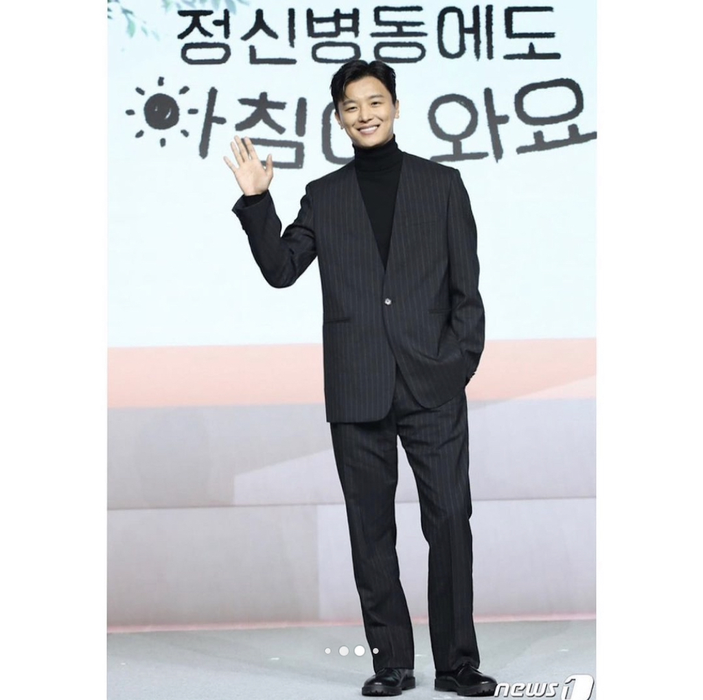 우진 이미지