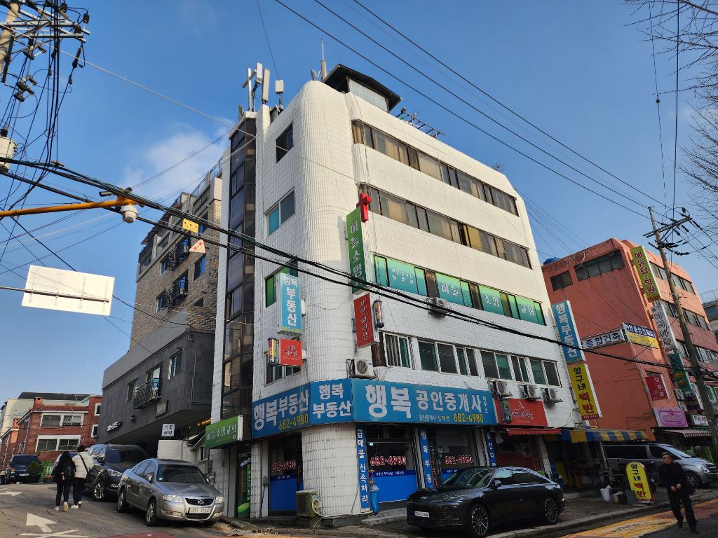 소망설비 이미지