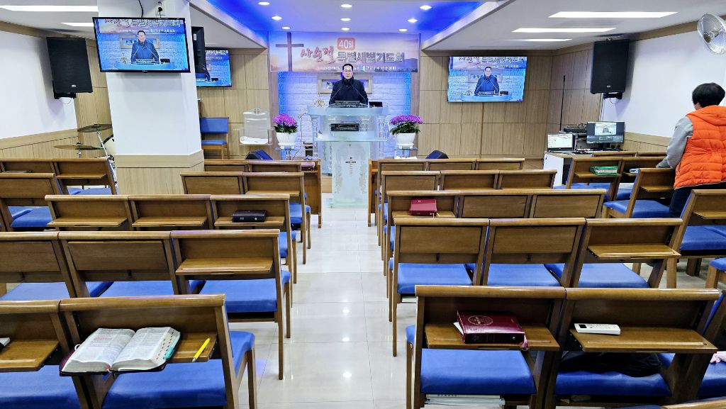 카메라사랑 이미지