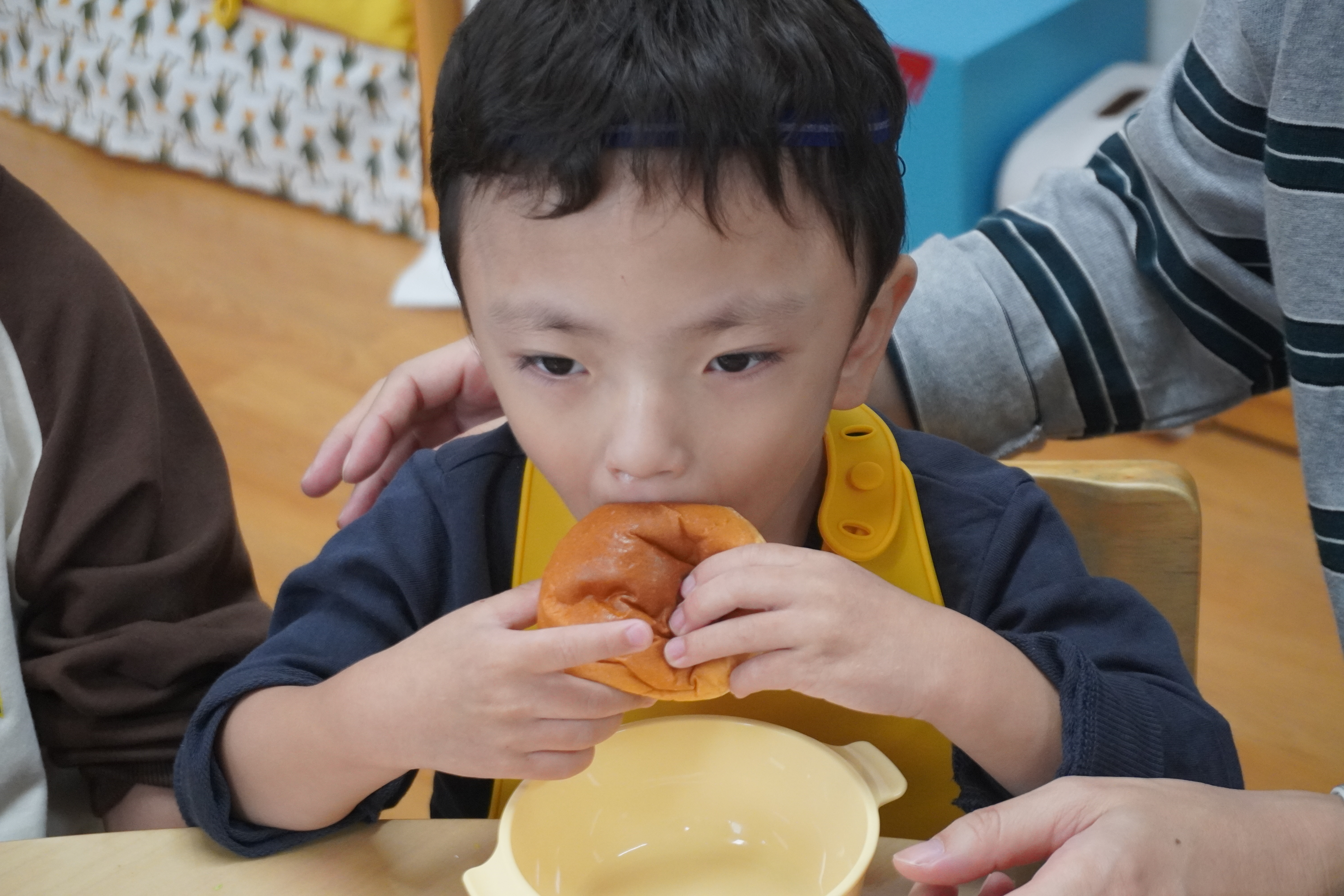 우준해상 이미지