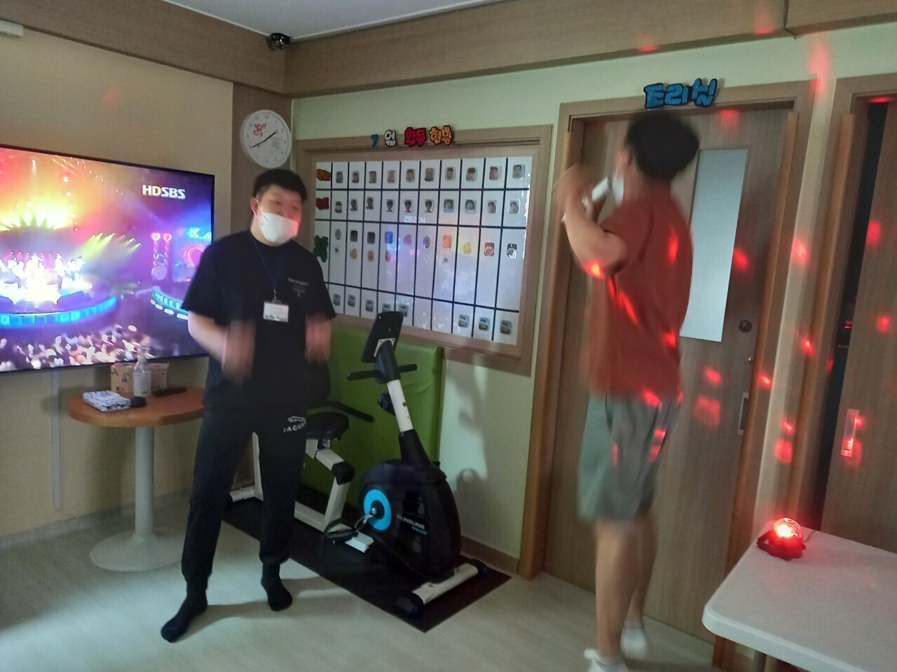 도예노래방 이미지