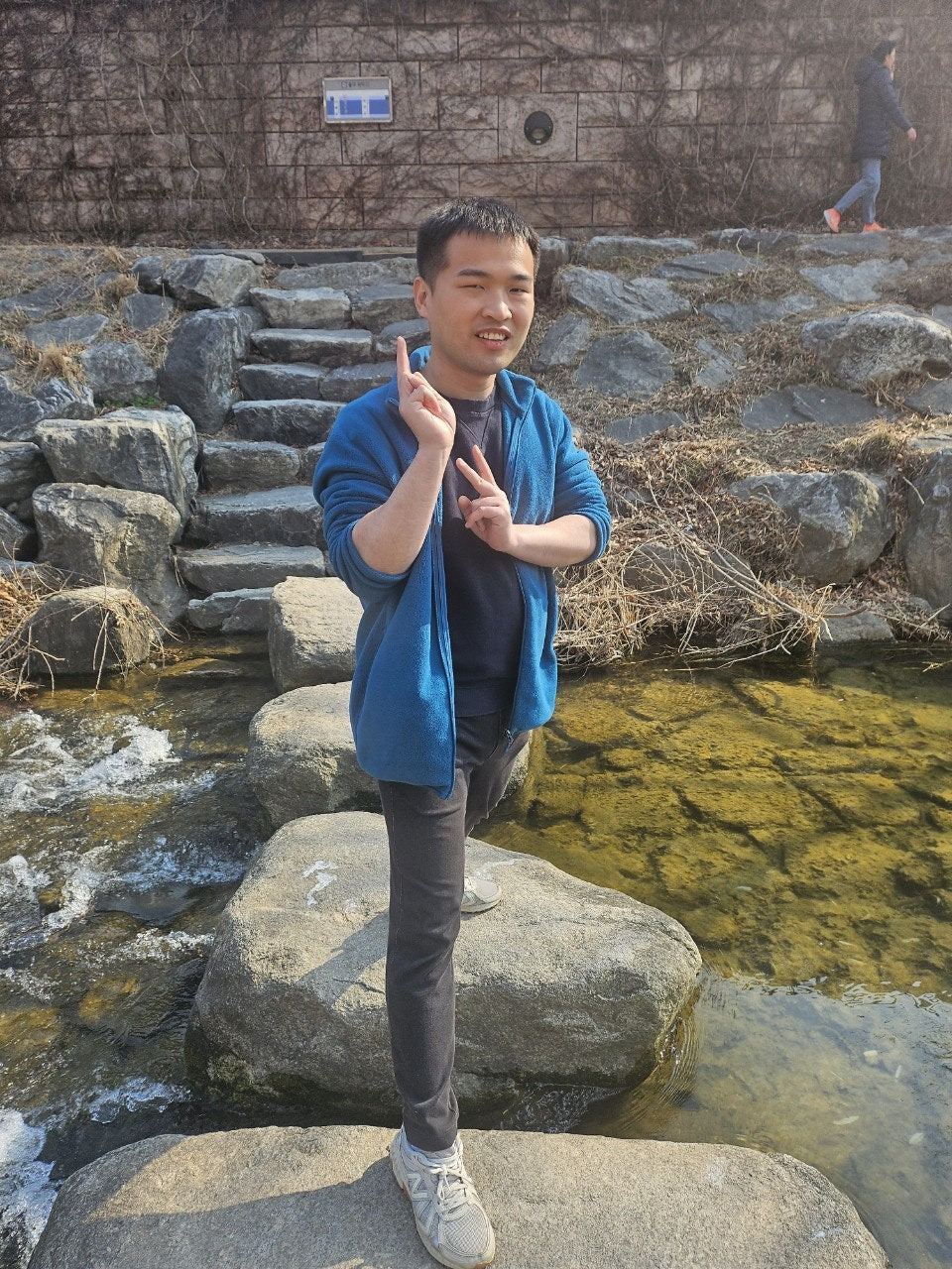 박*일 이미지