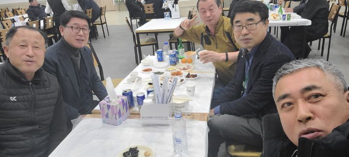 중앙장례식장 이미지
