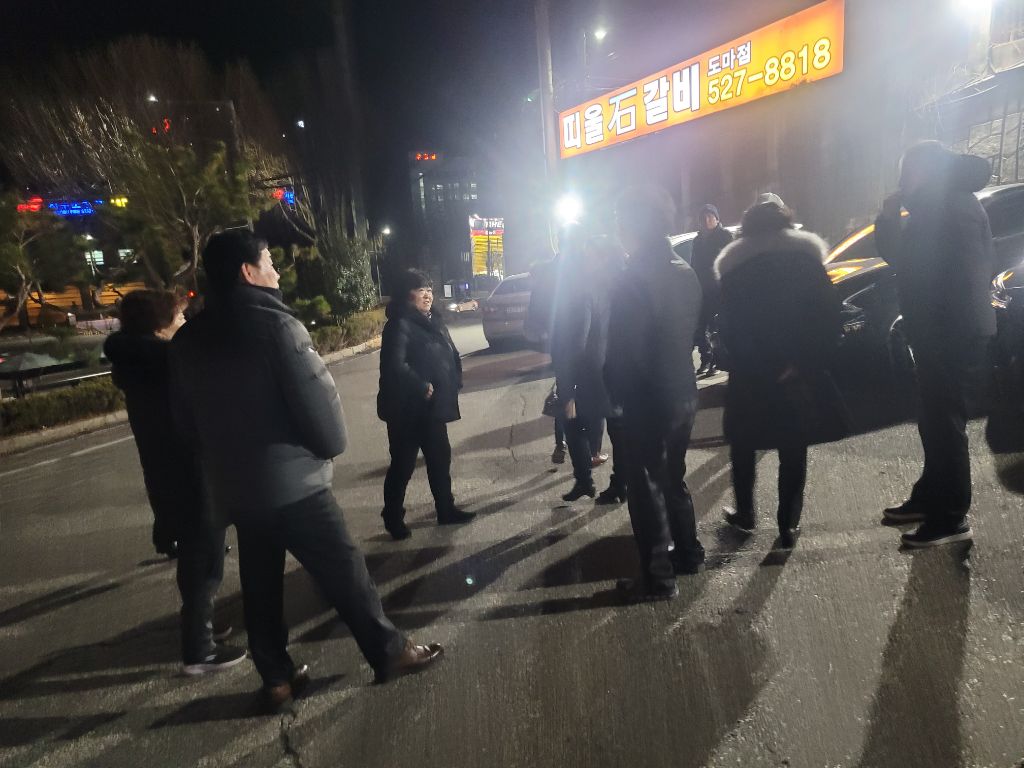 띠울석갈비식당 이미지