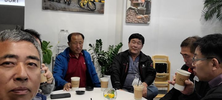 팔팔식당 이미지