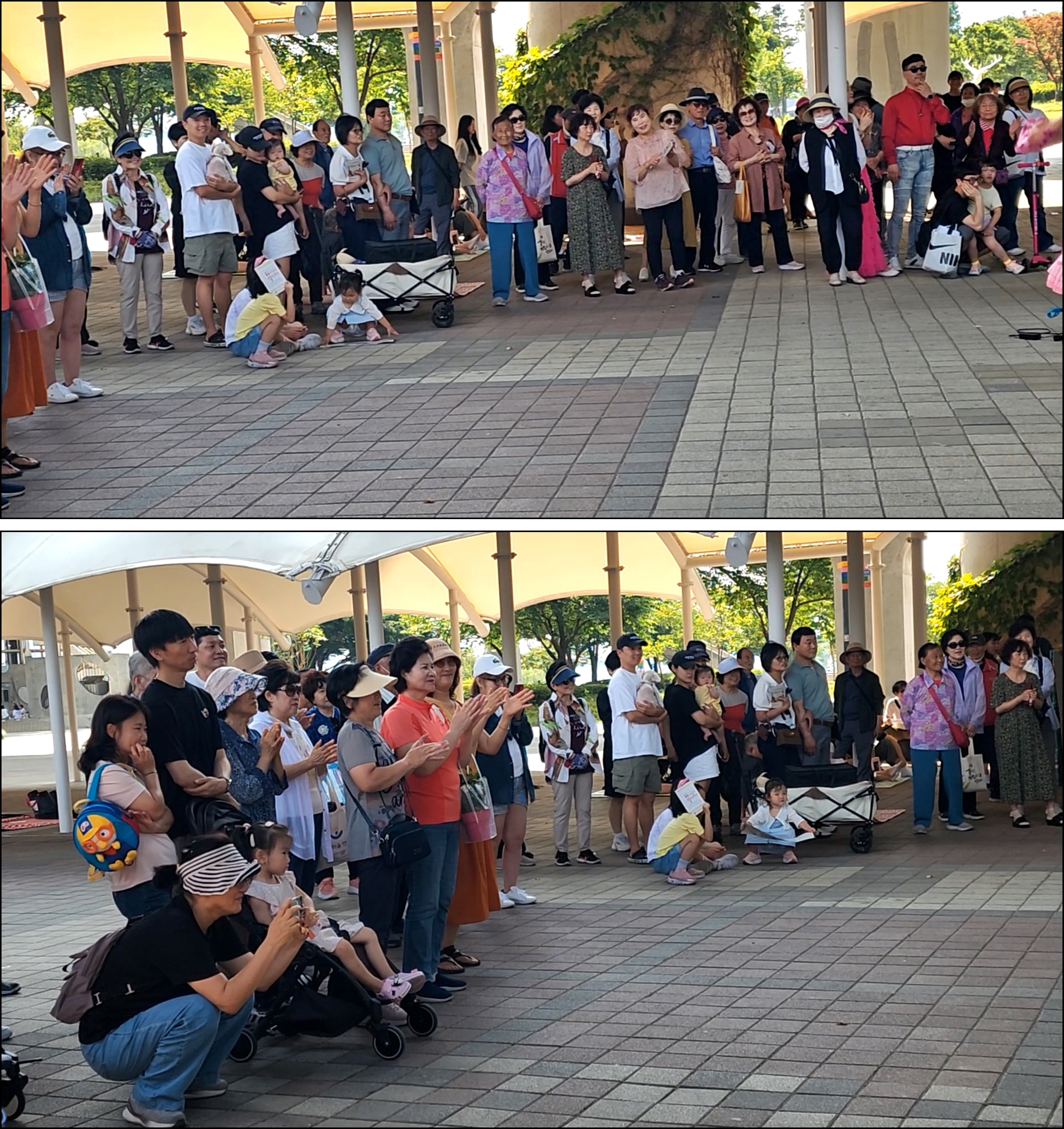 마루영상 이미지