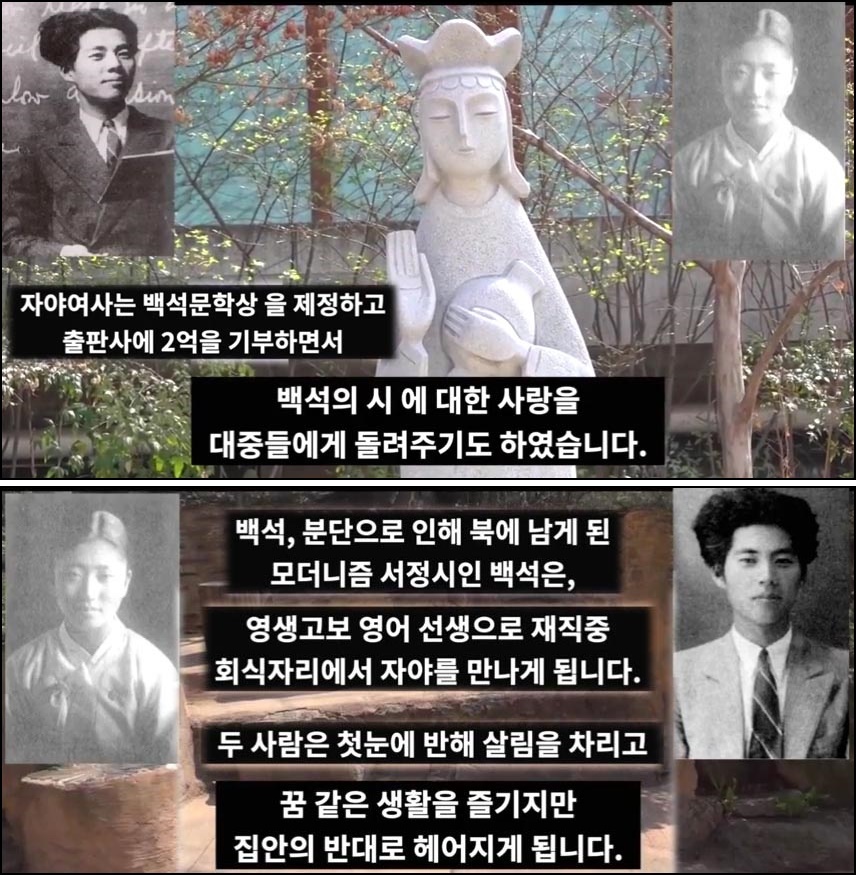 문화극장 이미지