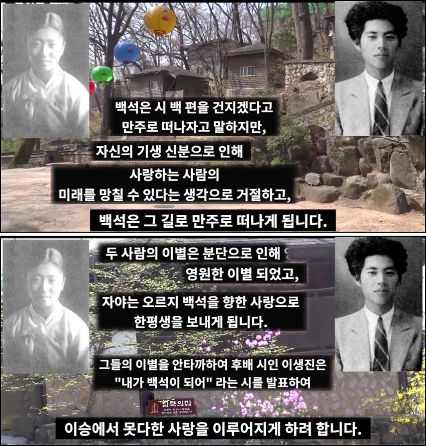 문화극장 이미지