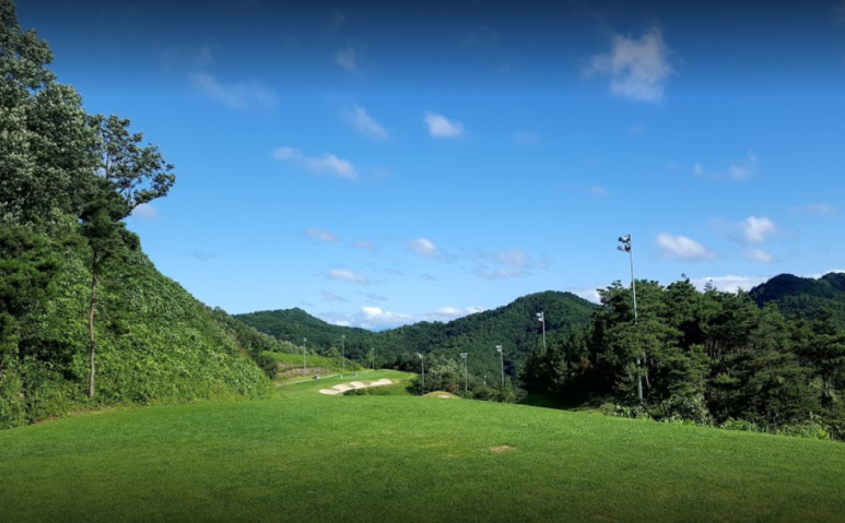 리버힐 이미지