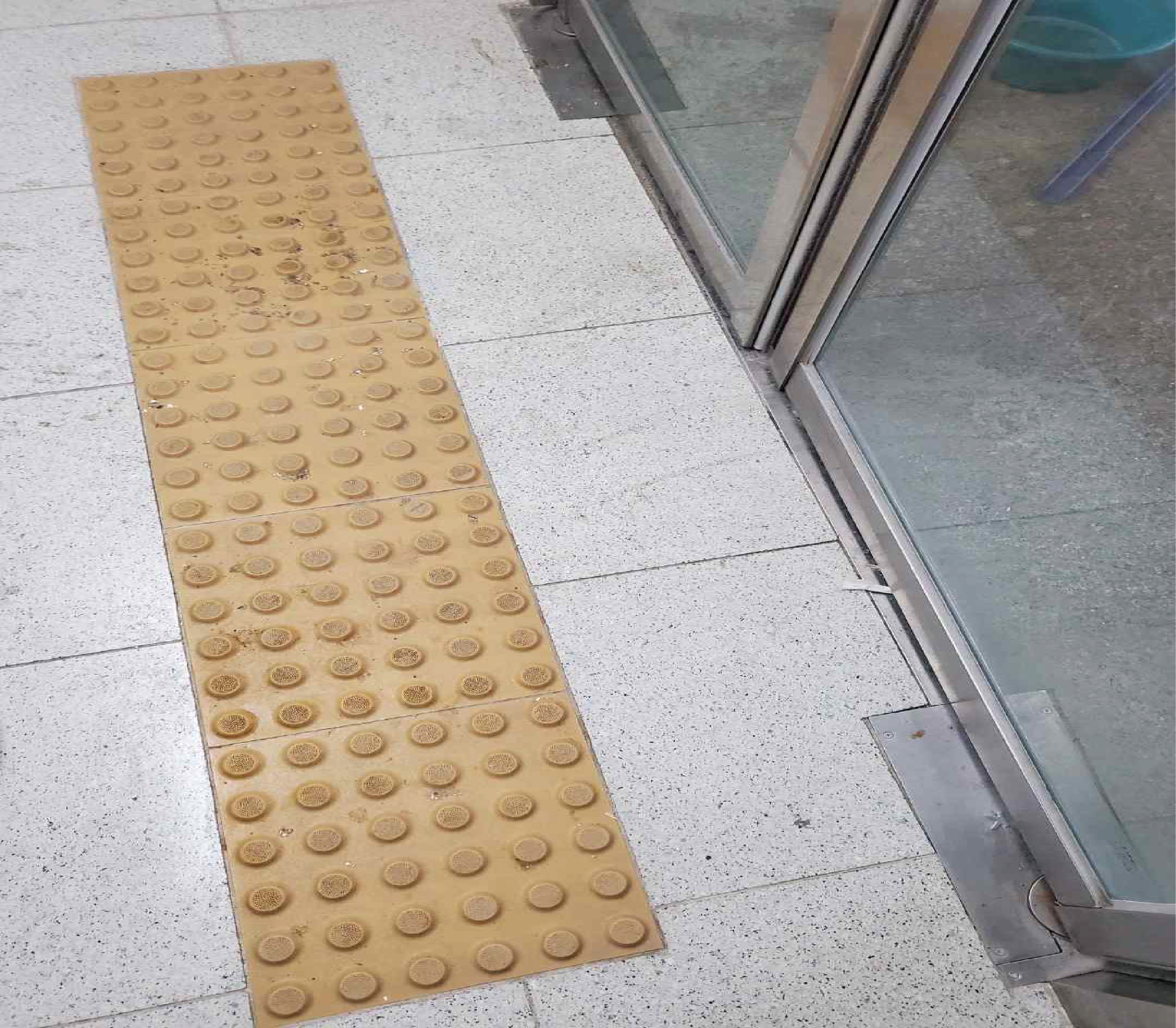 아산용연초등학교 이미지