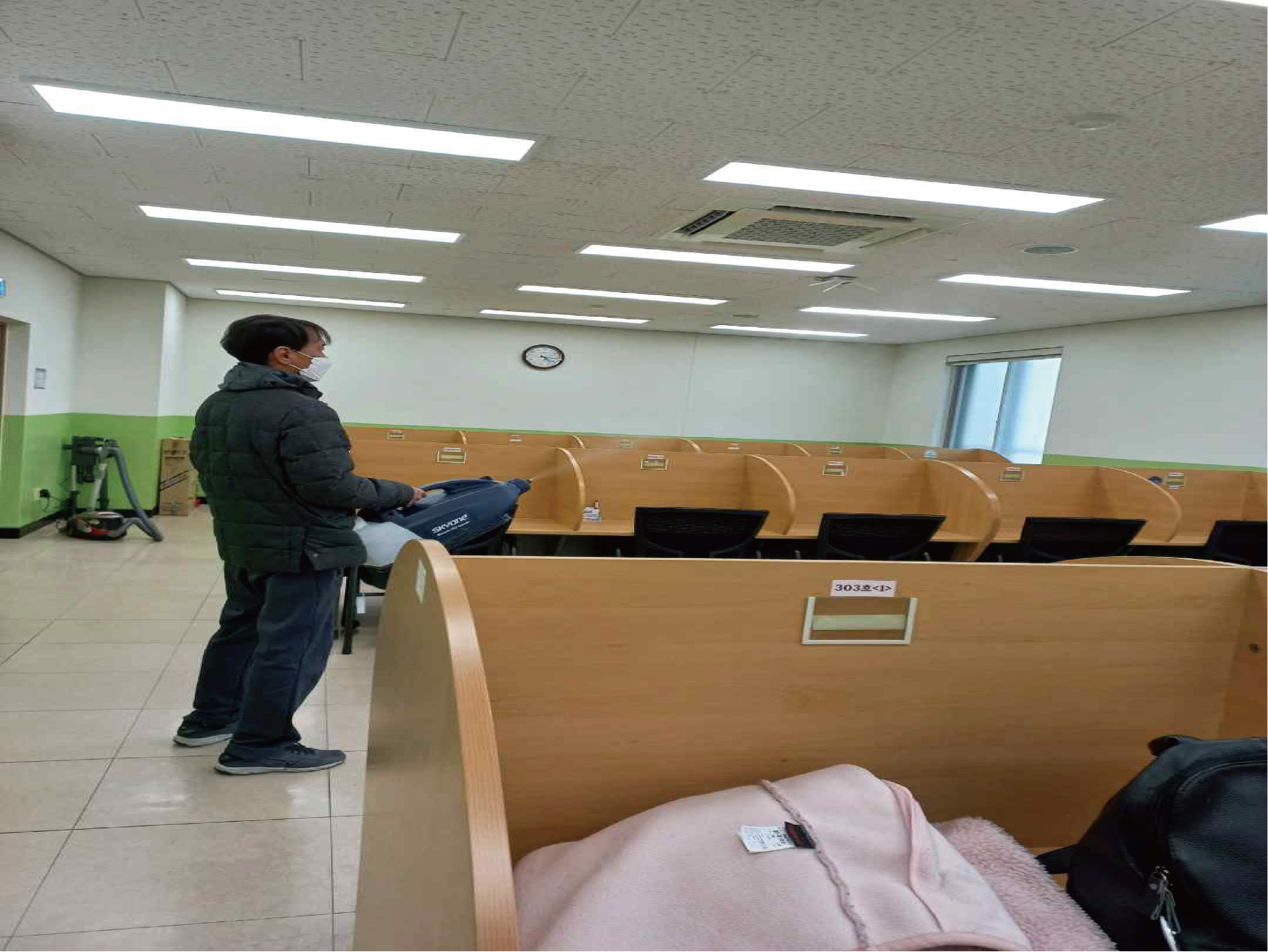늘환경 이미지