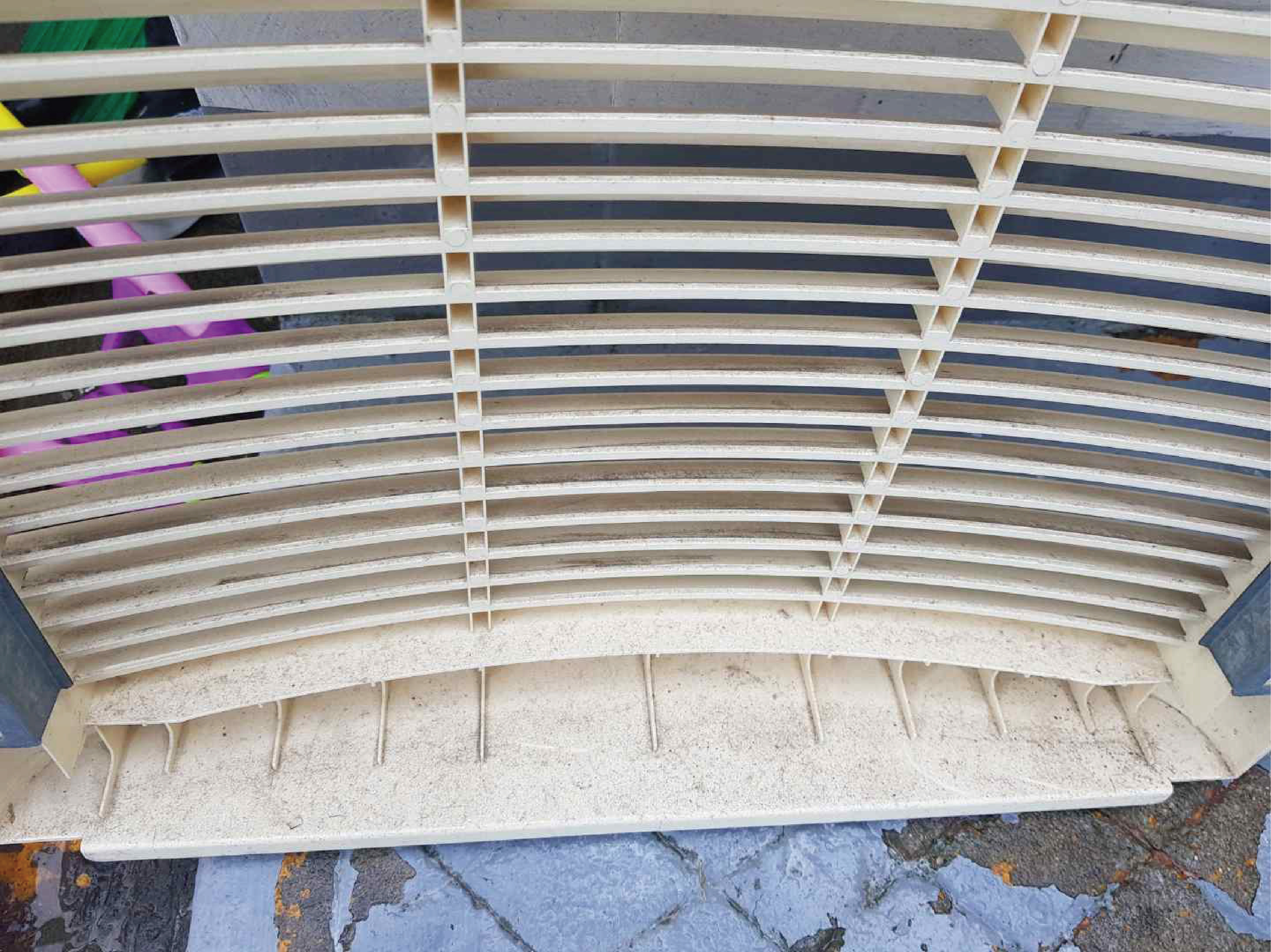 온새미어린이집 이미지