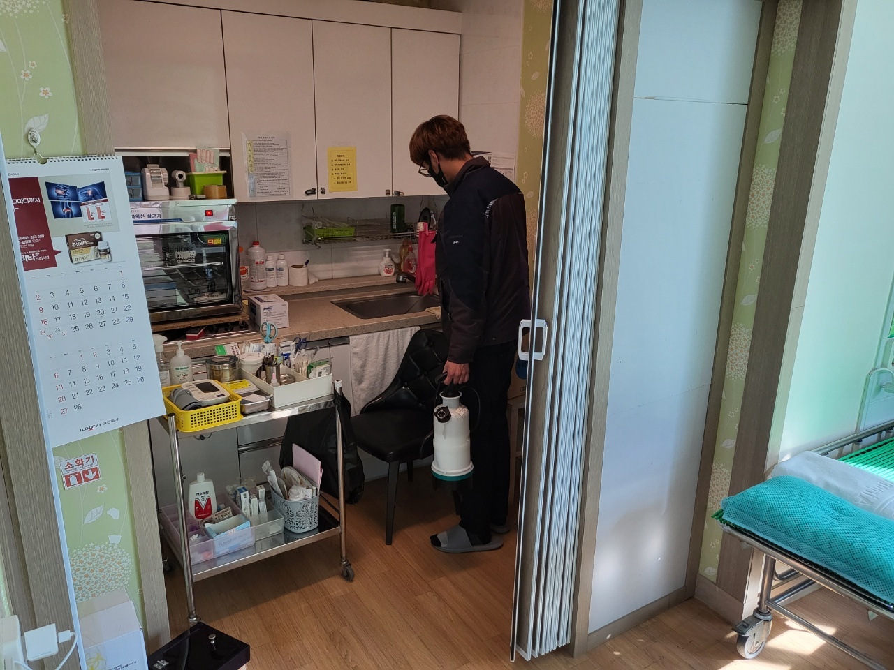 엘림인력 이미지