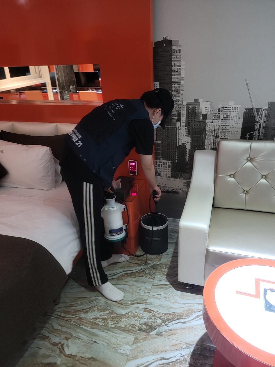 명품무인텔 이미지