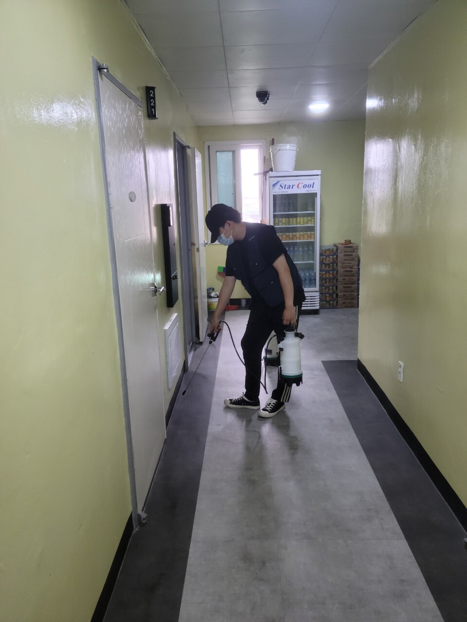 명품무인텔 이미지