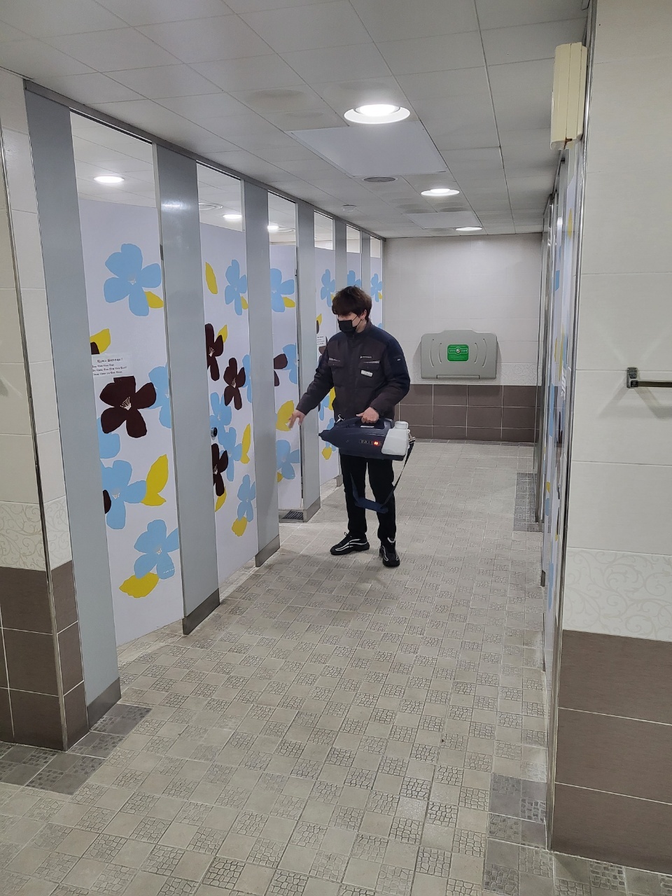 문화선물센타 이미지