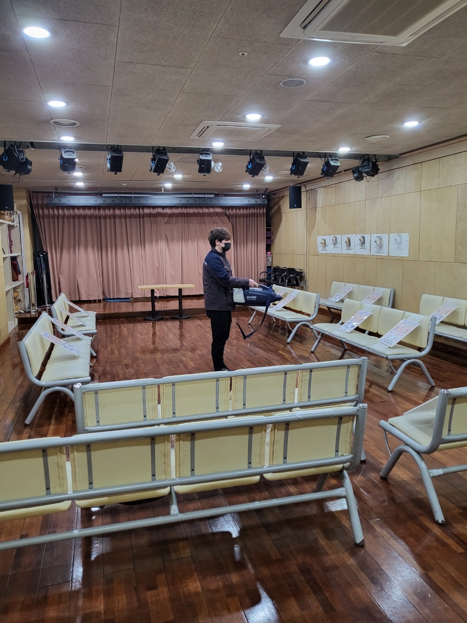 문화선물센타 이미지