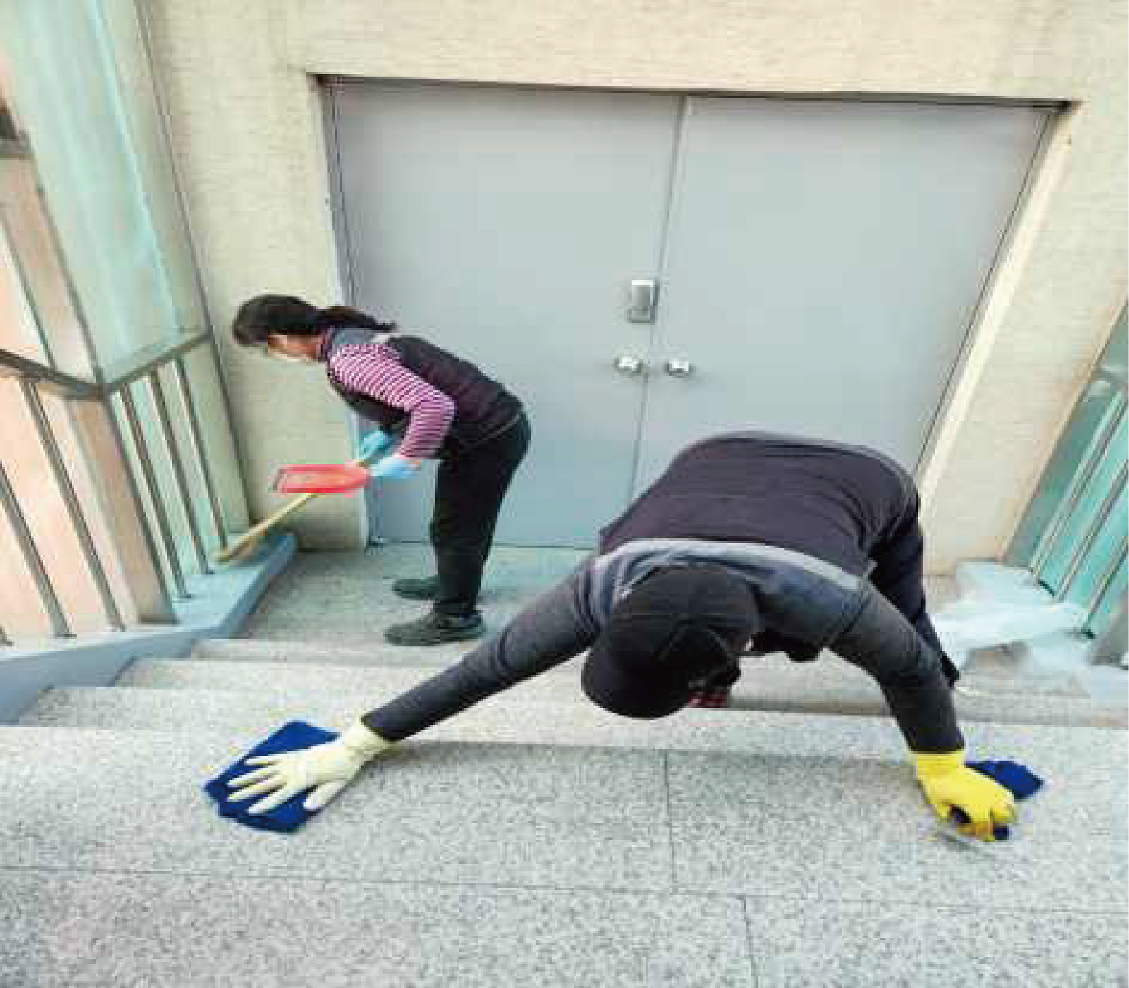 늘환경 이미지