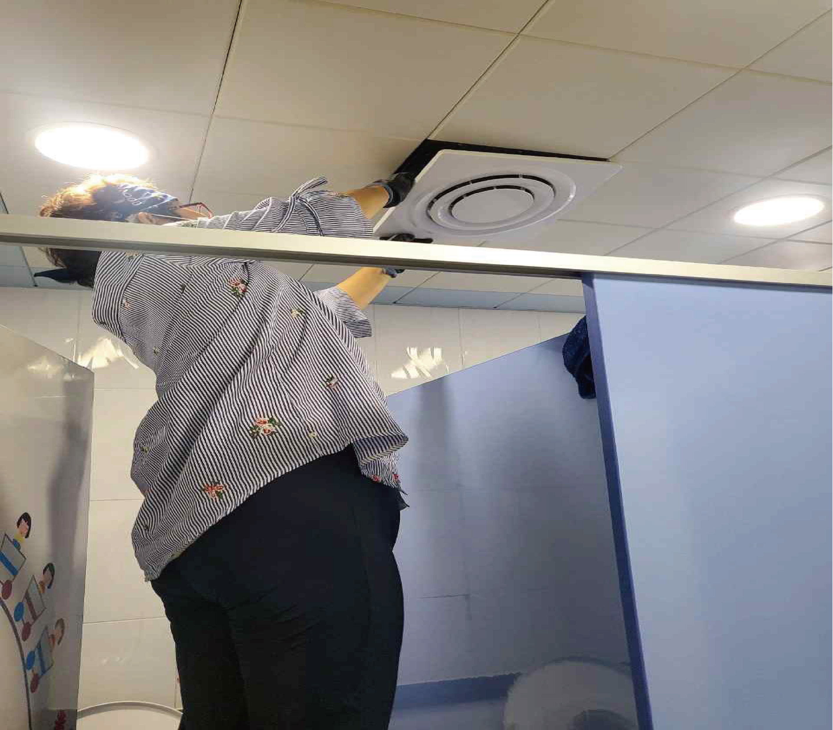 도고초등학교 이미지