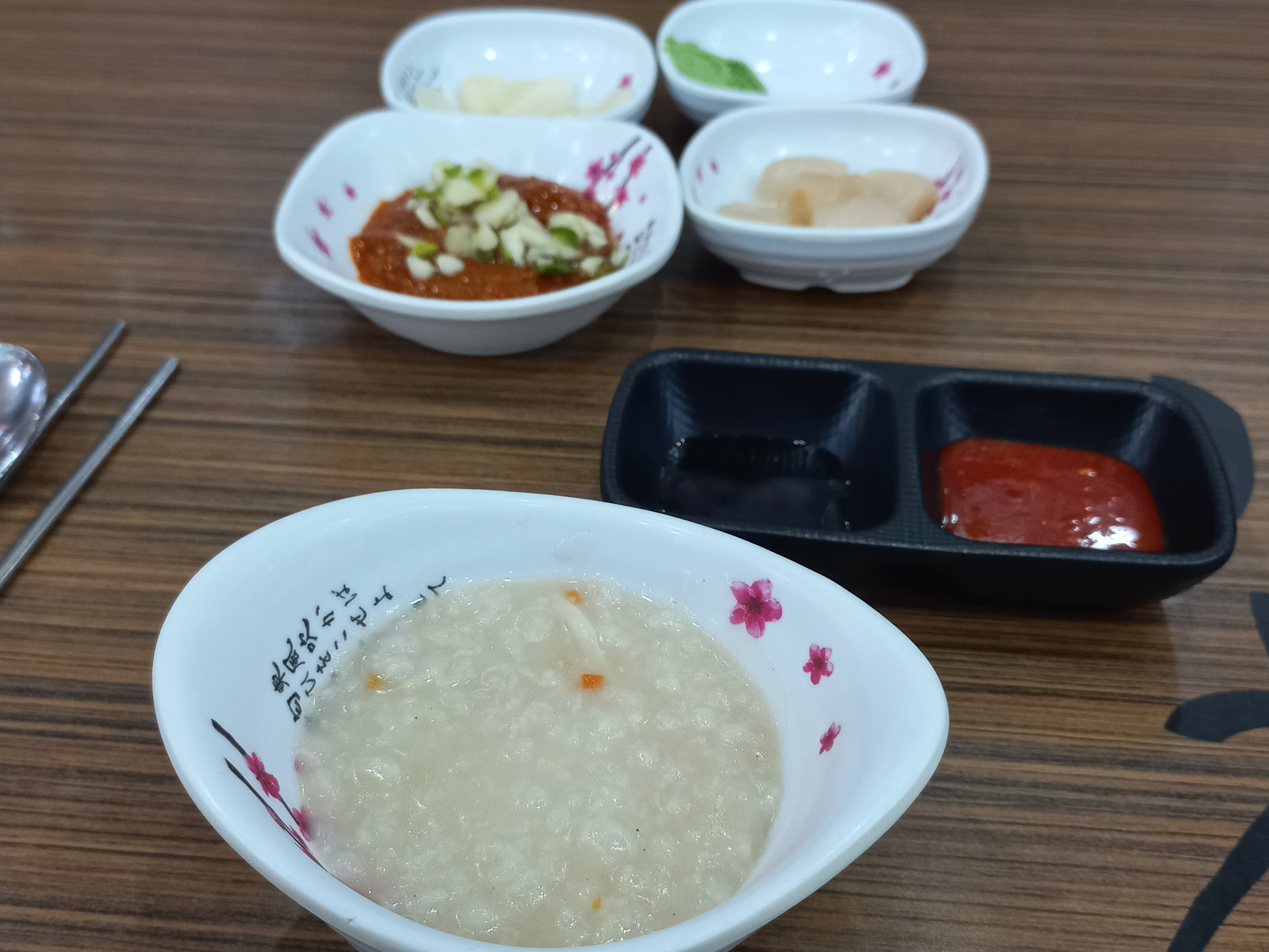 바다 대표 사진
