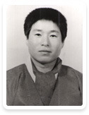 영진운수 이미지