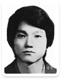 협신사 이미지