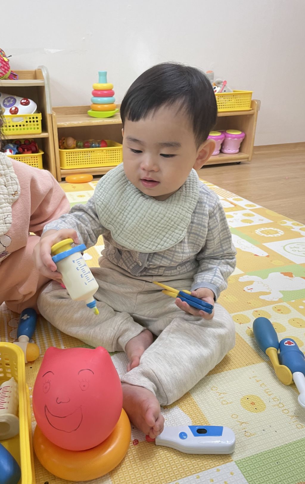 여보세요 이미지