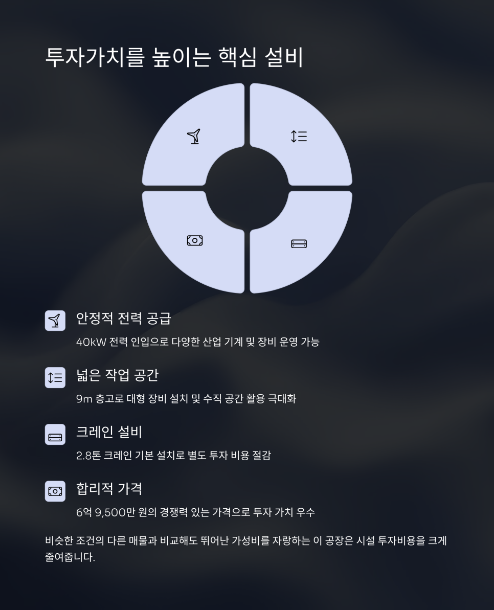 창원크레인 이미지