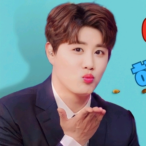 바나리 이미지