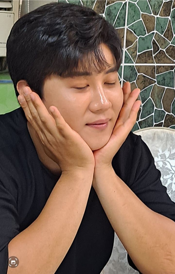 시앤올 이미지