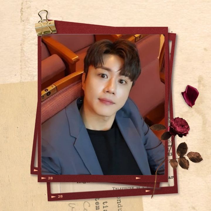 나의햇살에게 이미지